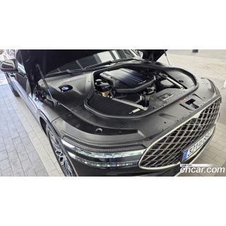 946709
