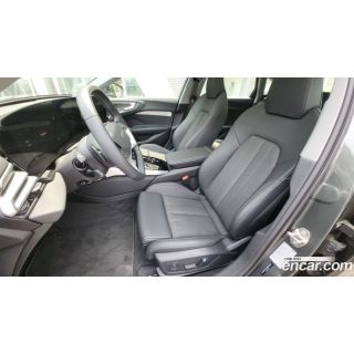 964542