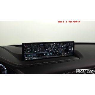 718206