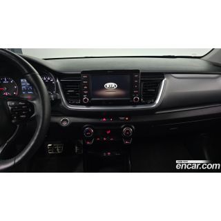 142004
