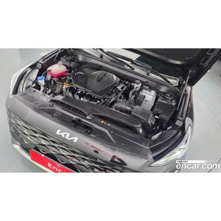 913925