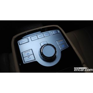 999230