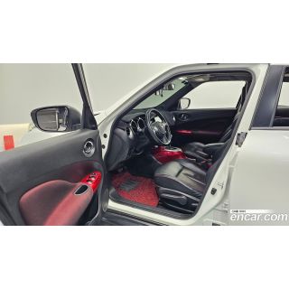 974531