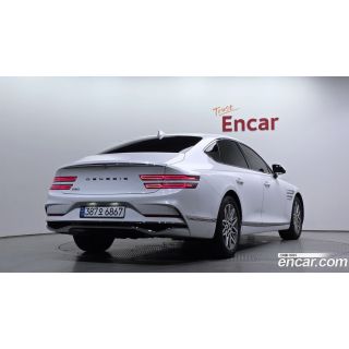 981507