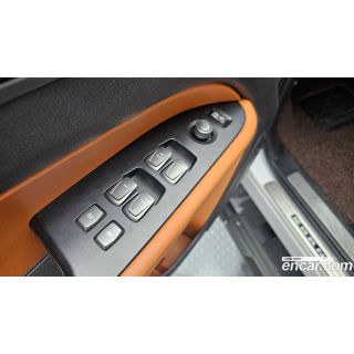 816902