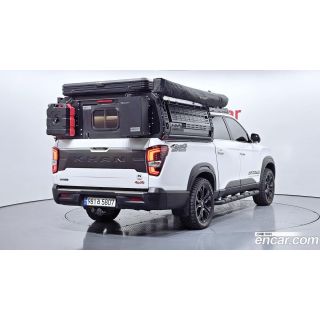 299598