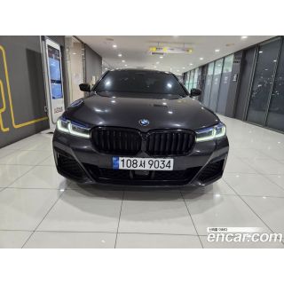 260865