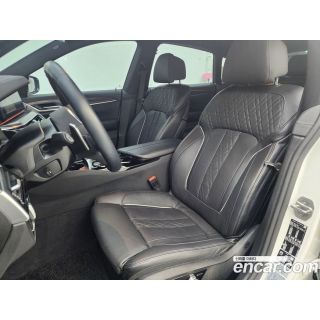 508938