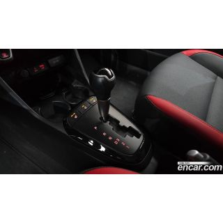 999706