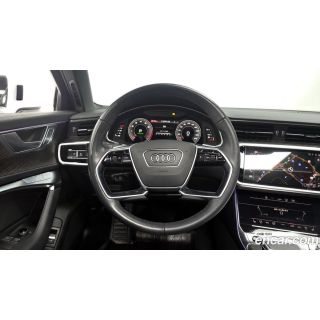 985099