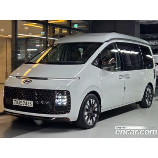 650810