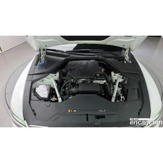 479765