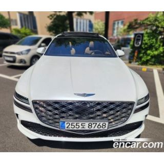 976503