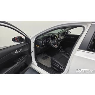 991135