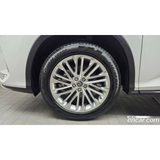 266128
