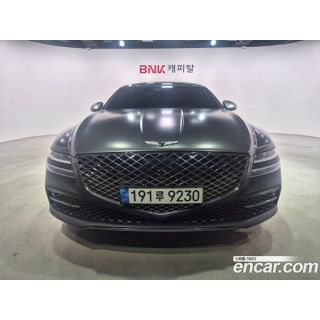 310496