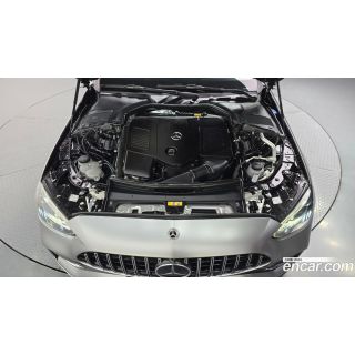 698495