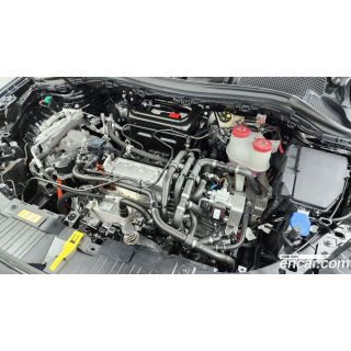 117368