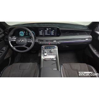 476570