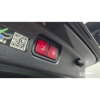 645310