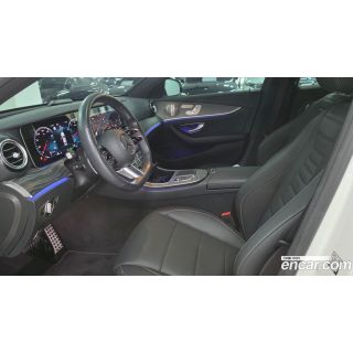 265021