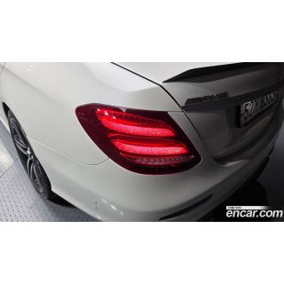 799345