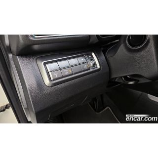912638
