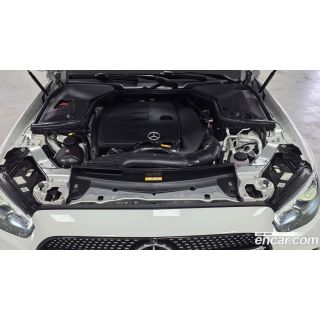 980914