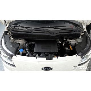 484242