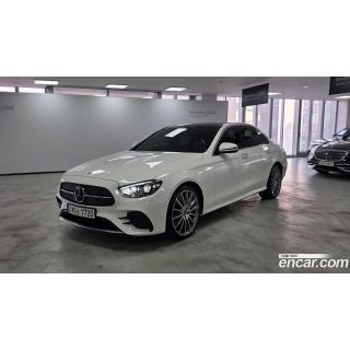 407605