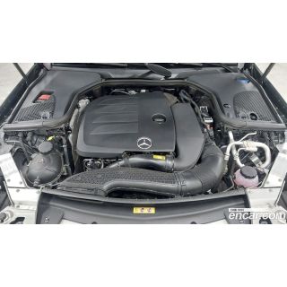 574683