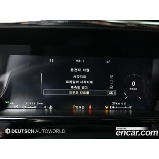 976885