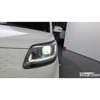 462424