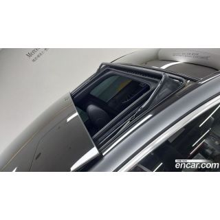 953638