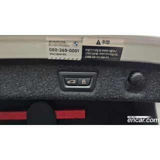 909213