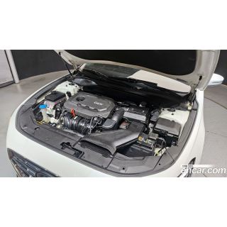 477200