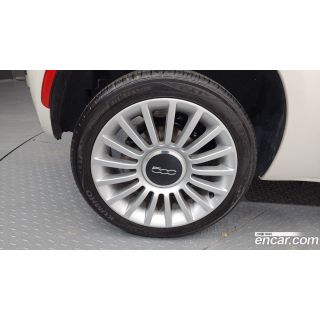 246253