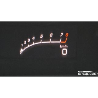 718082
