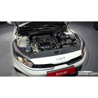 854491