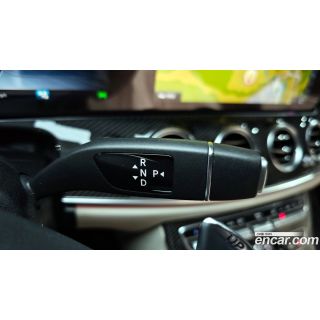 799910