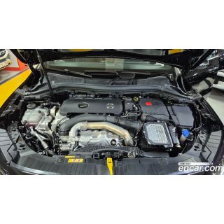 479538