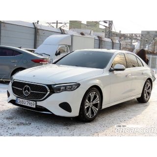 382015