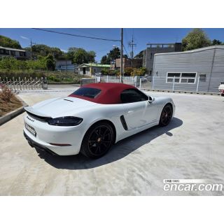 769947