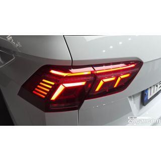 974471