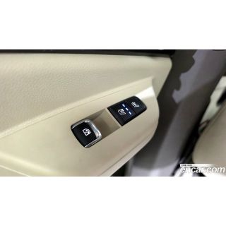 237416