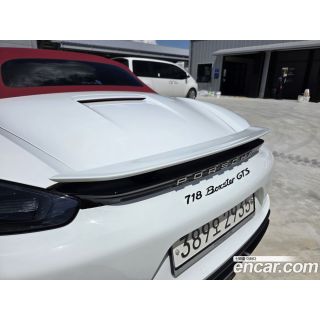 974418