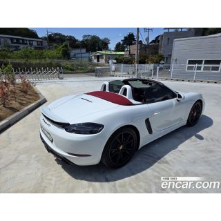 771719