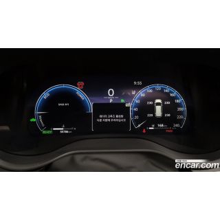 957602