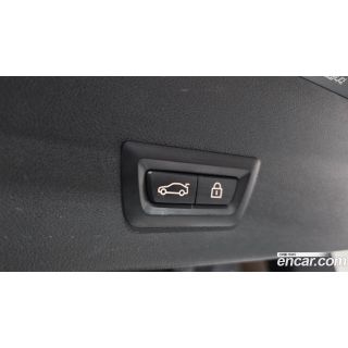 533333