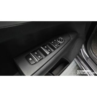 556363